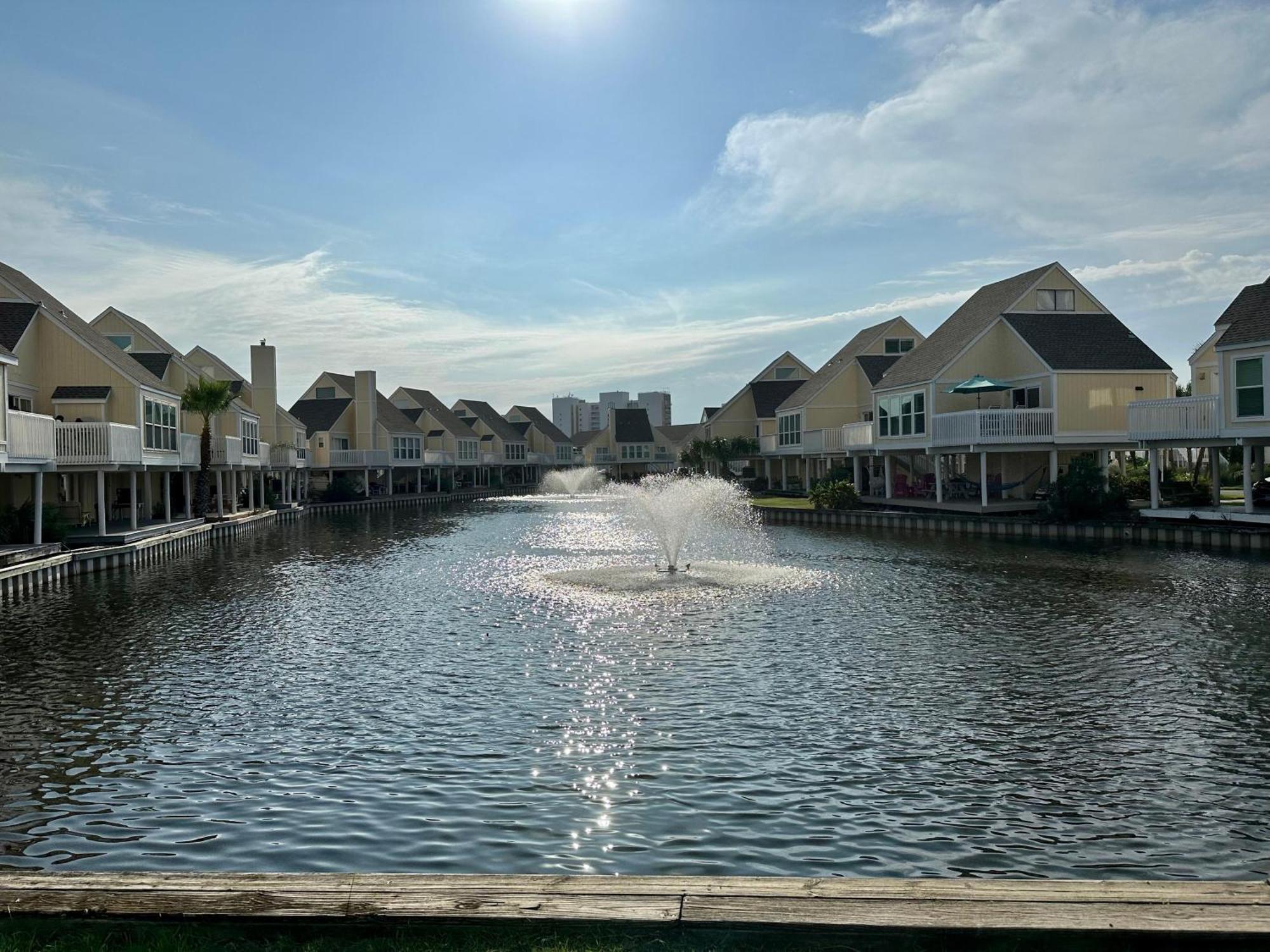 Sandpiper Cove 1137 Villa Destin Exterior photo